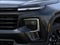 2026 Chevrolet Traverse AWD 4dr LT w/2LT