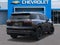 2026 Chevrolet Traverse AWD 4dr LT w/2LT