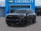 2026 Chevrolet Traverse AWD 4dr LT w/2LT