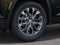 2026 Chevrolet Traverse AWD 4dr LT w/2LT