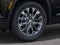 2026 Chevrolet Traverse AWD 4dr LT w/2LT