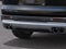 2026 Chevrolet Traverse AWD 4dr LT w/2LT