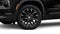 2026 Chevrolet Traverse AWD 4dr LT w/2LT
