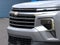 2026 Chevrolet Traverse AWD 4dr LT w/2LT