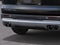 2027 Chevrolet Traverse AWD 4dr LT w/2LT