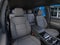 2027 Chevrolet Traverse AWD 4dr LT w/2LT