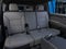 2027 Chevrolet Traverse AWD 4dr LT w/2LT