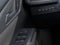 2027 Chevrolet Traverse AWD 4dr LT w/2LT