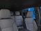 2027 Chevrolet Traverse AWD 4dr LT w/2LT