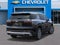 2027 Chevrolet Traverse AWD 4dr LT w/2LT