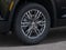 2027 Chevrolet Traverse AWD 4dr LT w/2LT