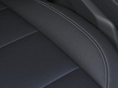 2027 Chevrolet Traverse AWD 4dr LT w/2LT