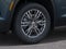 2026 Chevrolet Traverse AWD 4dr LT w/2LT