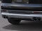 2027 Chevrolet Traverse AWD 4dr LT w/2LT