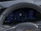 2027 Chevrolet Traverse AWD 4dr LT w/2LT