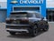 2027 Chevrolet Traverse AWD 4dr LT w/2LT