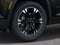 2027 Chevrolet Traverse AWD 4dr LT w/2LT