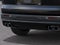 2027 Chevrolet Traverse AWD 4dr LT w/2LT