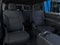 2027 Chevrolet Traverse AWD 4dr LT w/2LT