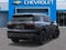 2027 Chevrolet Traverse AWD 4dr LT w/2LT