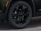 2027 Chevrolet Traverse AWD 4dr LT w/2LT