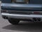 2026 Chevrolet Traverse AWD 4dr LT w/2LT