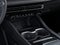 2026 Chevrolet Traverse AWD 4dr LT w/2LT