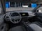2026 Chevrolet Traverse AWD 4dr LT w/2LT