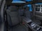 2026 Chevrolet Traverse AWD 4dr LT w/2LT