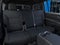 2026 Chevrolet Traverse AWD 4dr LT w/2LT