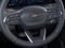 2026 Chevrolet Traverse AWD 4dr LT w/2LT