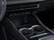 2026 Chevrolet Traverse AWD 4dr LT w/2LT
