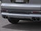 2026 Chevrolet Traverse AWD 4dr LT w/2LT