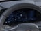 2026 Chevrolet Traverse AWD 4dr LT w/2LT
