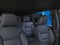 2026 Chevrolet Traverse AWD 4dr LT w/2LT