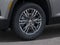 2026 Chevrolet Traverse AWD 4dr LT w/2LT