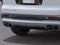 2027 Chevrolet Traverse AWD 4dr LT w/2LT