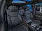 2027 Chevrolet Traverse AWD 4dr LT w/2LT