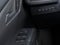 2027 Chevrolet Traverse AWD 4dr LT w/2LT