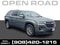 2023 Chevrolet Traverse AWD 4dr LT Cloth w/1LT