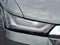 2023 Chevrolet Traverse AWD 4dr LT Cloth w/1LT