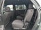 2023 Chevrolet Traverse AWD 4dr LT Cloth w/1LT
