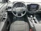 2023 Chevrolet Traverse AWD 4dr LT Cloth w/1LT