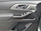 2023 Chevrolet Traverse AWD 4dr LT Cloth w/1LT