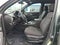 2023 Chevrolet Traverse AWD 4dr LT Cloth w/1LT