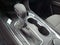 2023 Chevrolet Traverse AWD 4dr LT Cloth w/1LT