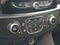 2023 Chevrolet Traverse AWD 4dr LT Cloth w/1LT