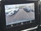 2023 Chevrolet Traverse AWD 4dr LT Cloth w/1LT