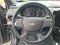 2023 Chevrolet Traverse AWD 4dr LT Cloth w/1LT