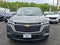 2023 Chevrolet Traverse AWD 4dr LT Cloth w/1LT